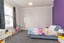 14 Ajax Street, Milton - Carousel 14