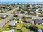 2 Simcox Street, Otaki Beach, Otaki - Carousel 21