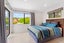 1/17 Long Bay Drive, Torbay, Auckland - Carousel 14