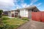 28A Grey Street, Glenholme, Rotorua - Carousel 3