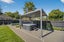 78 Scotia Street, Wakatu, Nelson - Carousel 24