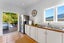 35 St Jude Street, Avondale, Auckland - Carousel 4