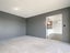 9 Whiro Close, Hamilton - Carousel 11