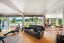 7 Tapu Place, Kaiteriteri, Motueka - Carousel 9