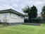 119 Te Atatu Road, Te Atatu South, Auckland - Carousel 13