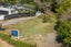 38 van Diemen Street, Nelson South, Nelson - Carousel 13