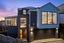 5 Seawind Way, Hobsonville, Auckland - Carousel 1