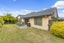 531A Harewood Road, Harewood, Christchurch - Carousel 3