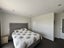 5 Arabella Crescent, Yaldhurst, Christchurch - Carousel 8