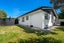 1/44A Rochester Street, Linwood, Christchurch - Carousel 13