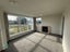 303A Walton Road, Walton - Carousel 2