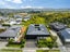123 Woodridge Drive, Woodridge, Wellington - Carousel 25
