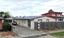 2/124 William Street, Ashburton, Ashburton - Carousel 1