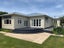 58 Searells Road, Strowan, Christchurch - Carousel 4