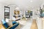 10C Crowther Street, Blockhouse Bay, Auckland - Carousel 3