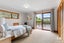 21 Laingfield Terrace, Laingholm, Auckland - Carousel 26
