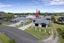 95 Roberts Street, Waihi, Waihi - Carousel 20