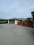 18A Tyrone Street, Belfast, Christchurch - Carousel 1