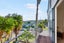 1/14 Ponderosa Drive, Oteha, Auckland - Carousel 9