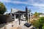 66 Rogers Road, Bay View, Napier - Carousel 6