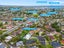 5 Tatyana Place, Massey, Auckland - Carousel 7