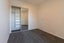 203/1A Oakley Avenue, Waterview, Auckland - Carousel 5