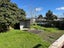 322 Lincoln Road, Henderson, Auckland - Carousel 12