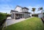 3 Rivoli PL, Karaka, Papakura - Carousel 11