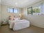 48A Tennyson Street, Leamington, Cambridge - Carousel 10