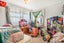5 O'Connor Street, Otara, Auckland - Carousel 7