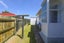36D Seddon Street, Glenholme, Rotorua - Carousel 11