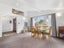 53 Seventeenth Avenue, Tauranga South, Tauranga - Carousel 3