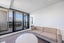 1910/8 Airedale Street, Auckland Central, Auckland - Carousel 3