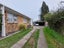 1137 Heaphy Terrace, Fairfield, Hamilton - Carousel 13