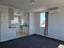3/45 Geraldine Street, Edgeware, Christchurch - Carousel 1