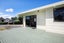 50 Southey Street, Leamington, Cambridge - Carousel 17
