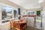 8/166 Grey Street, Onehunga, Auckland - Carousel 5