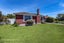 6 Masham Road, Broomfield, Christchurch - Carousel 16