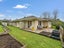 2299 Hunua Road, Papakura - Carousel 3