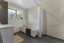 20 Royal Terrace, Alexandra, Alexandra - Carousel 16