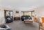 18 Limerick Place, Dannemora, Manukau City, Auckland - Carousel 4
