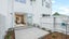 4/24 Dampier Street, Woolston, Christchurch - Carousel 1