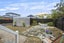 2/111 Bayswater Avenue, Bayswater, Auckland - Carousel 25