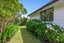 2/6 Wech Drive, Warkworth, Auckland - Carousel 20