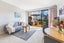 73B Mapou Road, Hobsonville, Auckland - Carousel 4