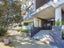 407/77 Halsey Street, Auckland Central, Auckland - Carousel 1