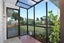 8 Mansell Crescent, Bulls - Carousel 14