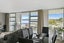 2 Lowell Place, Waipahihi, Taupō - Carousel 10