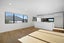 40A The Parade, Bucklands Beach, Auckland - Carousel 21
