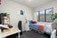 88H Selwyn Street, Onehunga, Auckland - Carousel 16